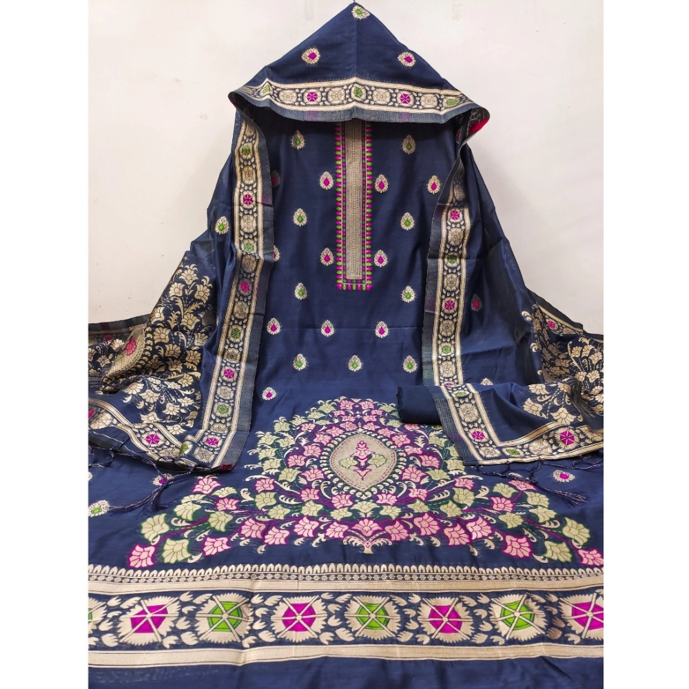PID-62662-Generic-Womens-Banarasi-Silk-Printed-Unstitched-Salwar-Suit-Material-With-Dupatta-Navy-Blu-1000x1000-4.webp PID-62662-Generic-Womens-Banarasi-Silk-Printed-Unstitched-Salwar-Suit-Material-With-Dupatta-Navy-Blu-1000x1000-4.webp