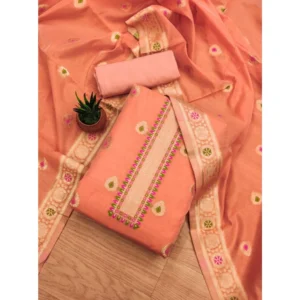 PID-62663-Generic-Womens-Banarasi-Silk-Printed-Unstitched-Salwar-Suit-Material-With-Dupatta-Peach-3-1000x1000-1.webp