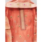 PID-62663-Generic-Womens-Banarasi-Silk-Printed-Unstitched-Salwar-Suit-Material-With-Dupatta-Peach-3-1000x1000-2.webp