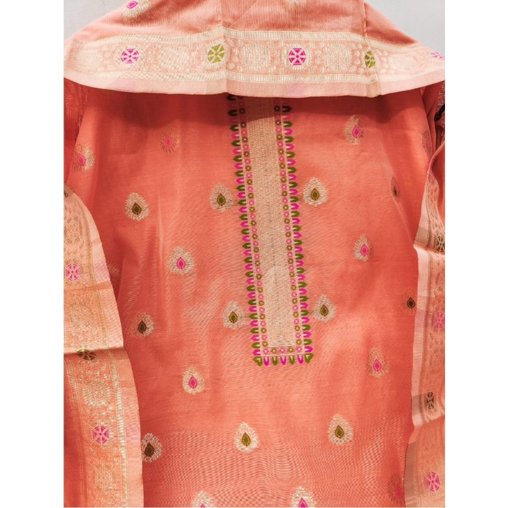 PID-62663-Generic-Womens-Banarasi-Silk-Printed-Unstitched-Salwar-Suit-Material-With-Dupatta-Peach-3-1000x1000-2.webp PID-62663-Generic-Womens-Banarasi-Silk-Printed-Unstitched-Salwar-Suit-Material-With-Dupatta-Peach-3-1000x1000-2.webp