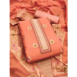 PID-62663-Generic-Womens-Banarasi-Silk-Printed-Unstitched-Salwar-Suit-Material-With-Dupatta-Peach-3-1000x1000-3.webp