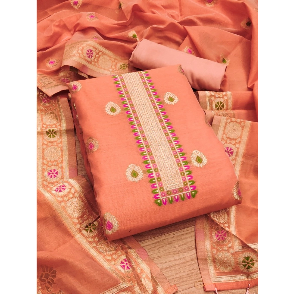 PID-62663-Generic-Womens-Banarasi-Silk-Printed-Unstitched-Salwar-Suit-Material-With-Dupatta-Peach-3-1000x1000-3.webp PID-62663-Generic-Womens-Banarasi-Silk-Printed-Unstitched-Salwar-Suit-Material-With-Dupatta-Peach-3-1000x1000-3.webp