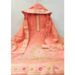 PID-62663-Generic-Womens-Banarasi-Silk-Printed-Unstitched-Salwar-Suit-Material-With-Dupatta-Peach-3-1000x1000-4.webp