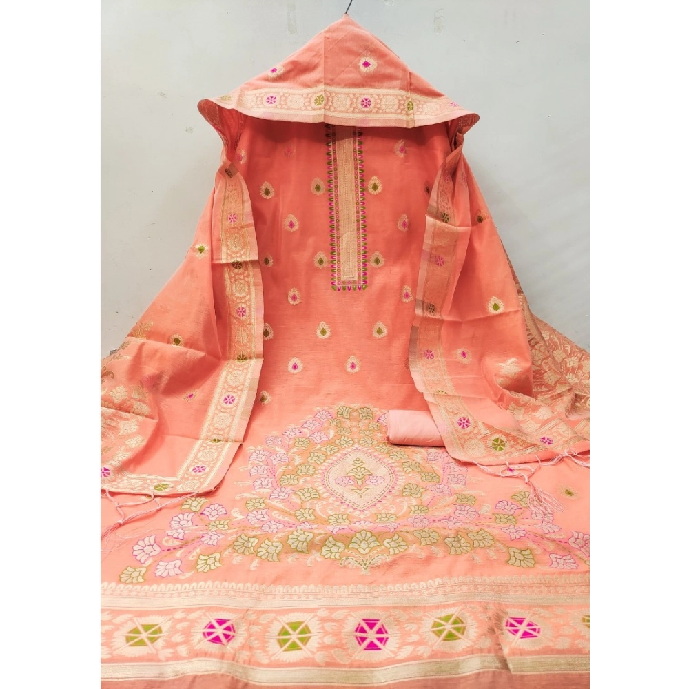 PID-62663-Generic-Womens-Banarasi-Silk-Printed-Unstitched-Salwar-Suit-Material-With-Dupatta-Peach-3-1000x1000-4.webp PID-62663-Generic-Womens-Banarasi-Silk-Printed-Unstitched-Salwar-Suit-Material-With-Dupatta-Peach-3-1000x1000-4.webp