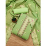 PID-62664-Generic-Womens-Banarasi-Silk-Printed-Unstitched-Salwar-Suit-Material-With-Dupatta-Pista-3-1000x1000-1.webp