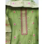 PID-62664-Generic-Womens-Banarasi-Silk-Printed-Unstitched-Salwar-Suit-Material-With-Dupatta-Pista-3-1000x1000-2.webp