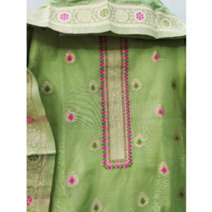PID-62664-Generic-Womens-Banarasi-Silk-Printed-Unstitched-Salwar-Suit-Material-With-Dupatta-Pista-3-1000x1000-2.webp