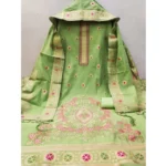 PID-62664-Generic-Womens-Banarasi-Silk-Printed-Unstitched-Salwar-Suit-Material-With-Dupatta-Pista-3-1000x1000-4.webp