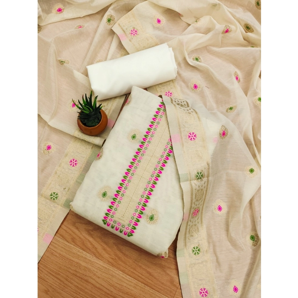 PID-62665-Generic-Womens-Banarasi-Silk-Printed-Unstitched-Salwar-Suit-Material-With-Dupatta-White-3-1000x1000-1.webp PID-62665-Generic-Womens-Banarasi-Silk-Printed-Unstitched-Salwar-Suit-Material-With-Dupatta-White-3-1000x1000-1.webp