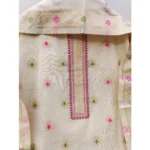 PID-62665-Generic-Womens-Banarasi-Silk-Printed-Unstitched-Salwar-Suit-Material-With-Dupatta-White-3-1000x1000-2.webp
