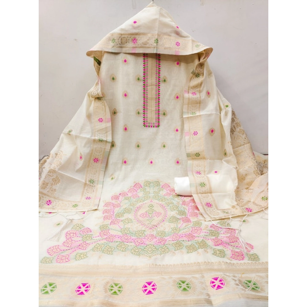 PID-62665-Generic-Womens-Banarasi-Silk-Printed-Unstitched-Salwar-Suit-Material-With-Dupatta-White-3-1000x1000-4.webp PID-62665-Generic-Womens-Banarasi-Silk-Printed-Unstitched-Salwar-Suit-Material-With-Dupatta-White-3-1000x1000-4.webp