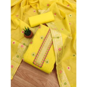PID-62666-Generic-Womens-Banarasi-Silk-Printed-Unstitched-Salwar-Suit-Material-With-Dupatta-Yellow-3-1000x1000-1.webp
