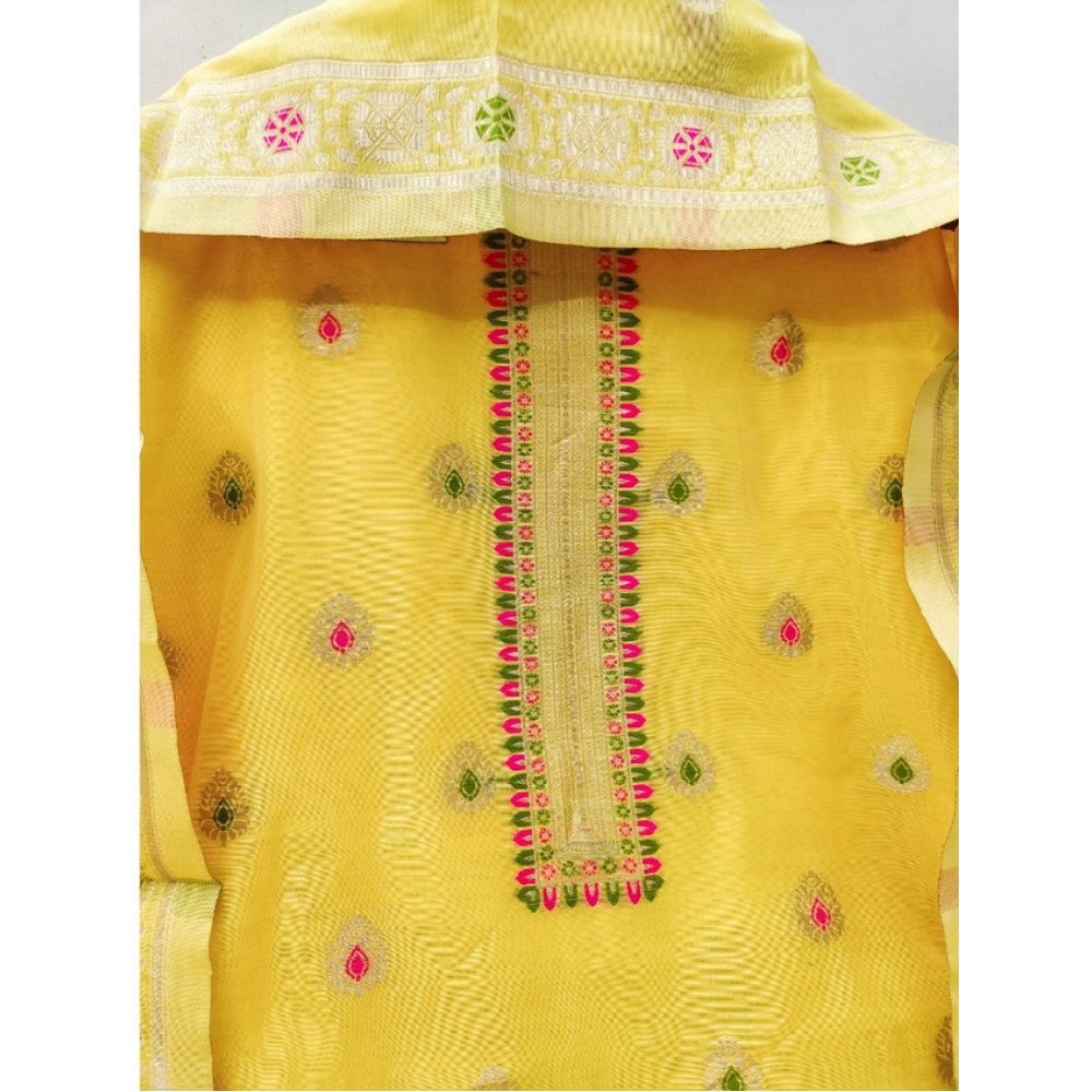 PID-62666-Generic-Womens-Banarasi-Silk-Printed-Unstitched-Salwar-Suit-Material-With-Dupatta-Yellow-3-1000x1000-2.webp PID-62666-Generic-Womens-Banarasi-Silk-Printed-Unstitched-Salwar-Suit-Material-With-Dupatta-Yellow-3-1000x1000-2.webp