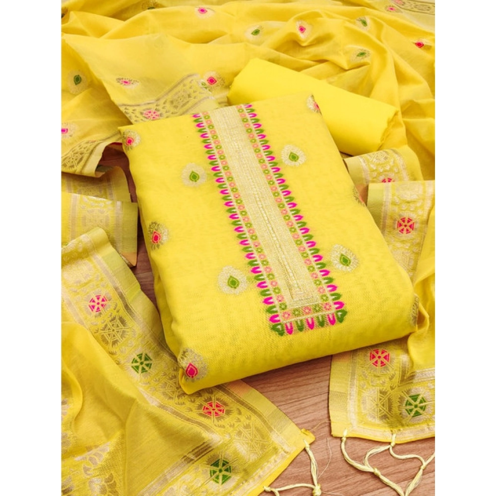 PID-62666-Generic-Womens-Banarasi-Silk-Printed-Unstitched-Salwar-Suit-Material-With-Dupatta-Yellow-3-1000x1000-3.webp PID-62666-Generic-Womens-Banarasi-Silk-Printed-Unstitched-Salwar-Suit-Material-With-Dupatta-Yellow-3-1000x1000-3.webp