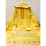 PID-62666-Generic-Womens-Banarasi-Silk-Printed-Unstitched-Salwar-Suit-Material-With-Dupatta-Yellow-3-1000x1000-4.webp
