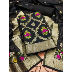 PID-62667-Generic-Womens-Banarasi-Silk-Printed-Unstitched-Salwar-Suit-Material-With-Dupatta-Black-3-1000x1000-1.webp