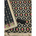 PID-62667-Generic-Womens-Banarasi-Silk-Printed-Unstitched-Salwar-Suit-Material-With-Dupatta-Black-3-1000x1000-2.webp