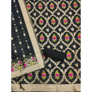 PID-62667-Generic-Womens-Banarasi-Silk-Printed-Unstitched-Salwar-Suit-Material-With-Dupatta-Black-3-1000x1000-2.webp