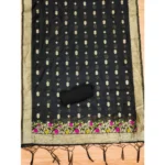 PID-62667-Generic-Womens-Banarasi-Silk-Printed-Unstitched-Salwar-Suit-Material-With-Dupatta-Black-3-1000x1000-3.webp