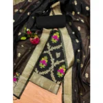 PID-62667-Generic-Womens-Banarasi-Silk-Printed-Unstitched-Salwar-Suit-Material-With-Dupatta-Black-3-1000x1000-4.webp