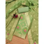 PID-62668-Generic-Womens-Banarasi-Silk-Printed-Unstitched-Salwar-Suit-Material-With-Dupatta-Pista-3-1000x1000-1.webp