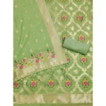 PID-62668-Generic-Womens-Banarasi-Silk-Printed-Unstitched-Salwar-Suit-Material-With-Dupatta-Pista-3-1000x1000-2.webp