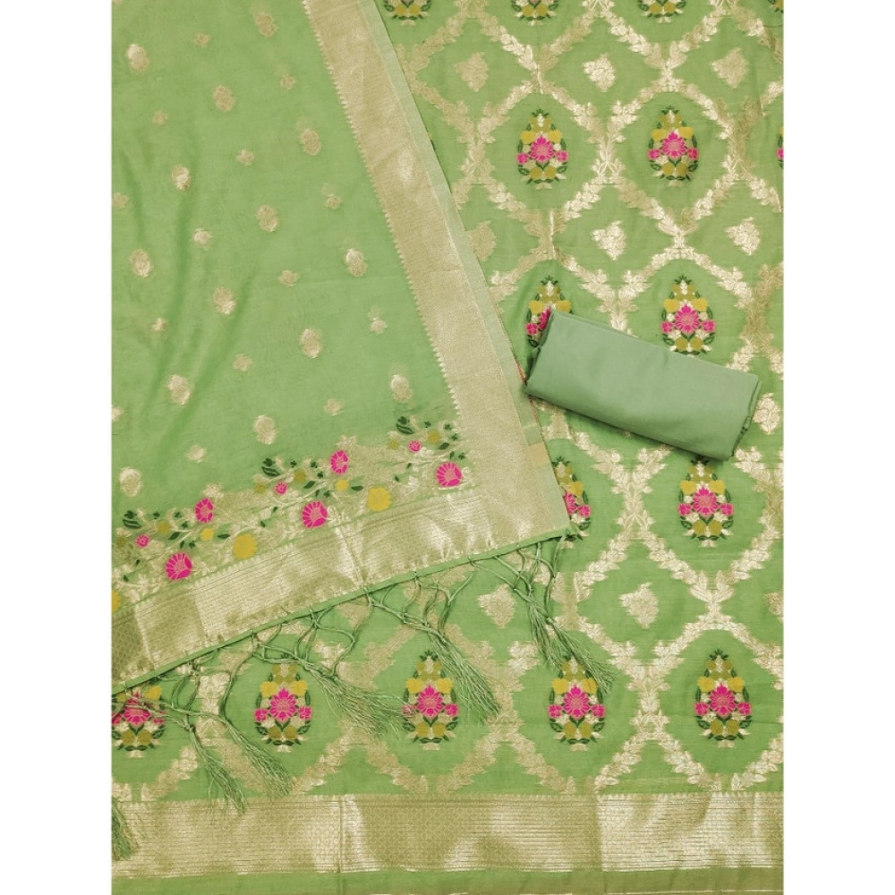 PID-62668-Generic-Womens-Banarasi-Silk-Printed-Unstitched-Salwar-Suit-Material-With-Dupatta-Pista-3-1000x1000-2.webp PID-62668-Generic-Womens-Banarasi-Silk-Printed-Unstitched-Salwar-Suit-Material-With-Dupatta-Pista-3-1000x1000-2.webp