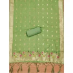 PID-62668-Generic-Womens-Banarasi-Silk-Printed-Unstitched-Salwar-Suit-Material-With-Dupatta-Pista-3-1000x1000-3.webp