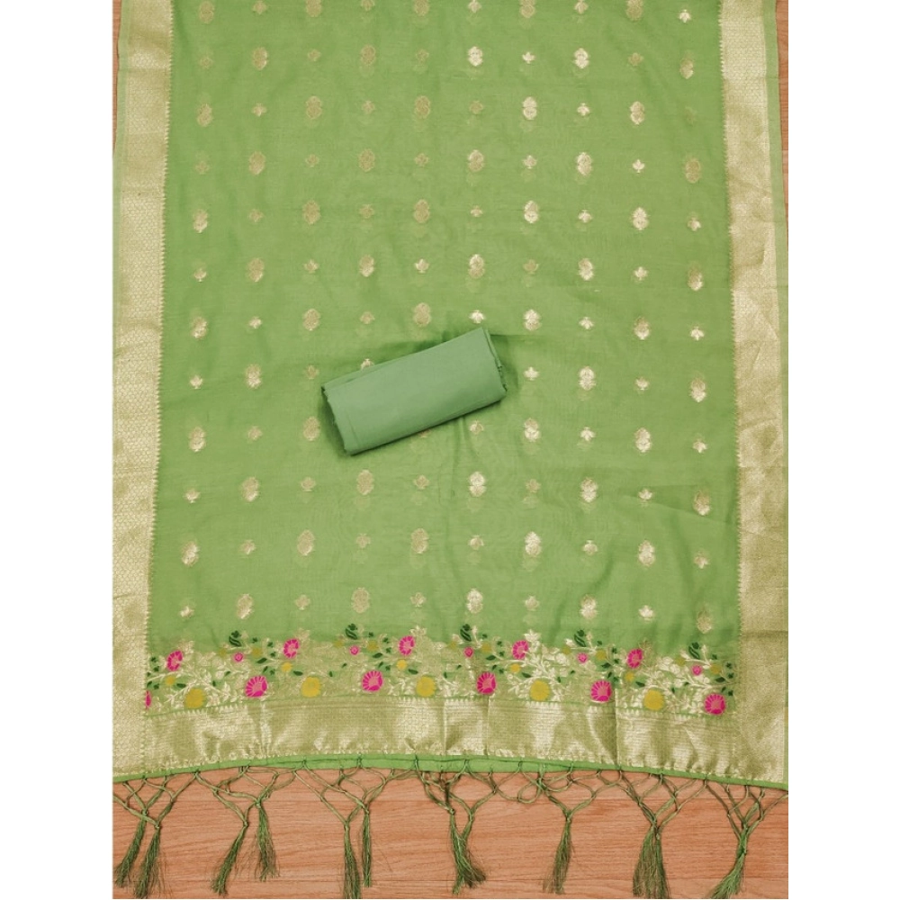 PID-62668-Generic-Womens-Banarasi-Silk-Printed-Unstitched-Salwar-Suit-Material-With-Dupatta-Pista-3-1000x1000-3.webp PID-62668-Generic-Womens-Banarasi-Silk-Printed-Unstitched-Salwar-Suit-Material-With-Dupatta-Pista-3-1000x1000-3.webp
