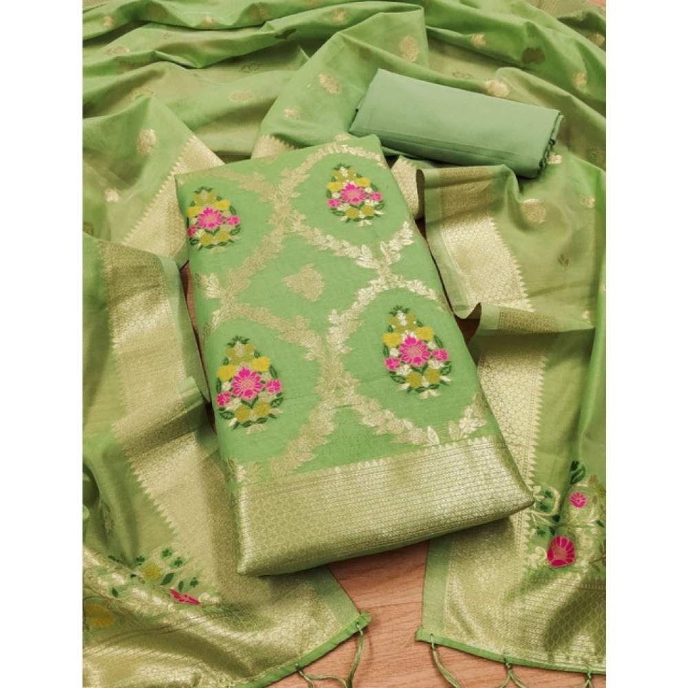 PID-62668-Generic-Womens-Banarasi-Silk-Printed-Unstitched-Salwar-Suit-Material-With-Dupatta-Pista-3-1000x1000-4.webp PID-62668-Generic-Womens-Banarasi-Silk-Printed-Unstitched-Salwar-Suit-Material-With-Dupatta-Pista-3-1000x1000-4.webp