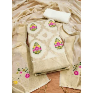 PID-62669-Generic-Womens-Banarasi-Silk-Printed-Unstitched-Salwar-Suit-Material-With-Dupatta-White-3-1000x1000-1.webp
