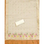 PID-62669-Generic-Womens-Banarasi-Silk-Printed-Unstitched-Salwar-Suit-Material-With-Dupatta-White-3-1000x1000-2.webp