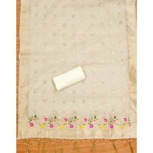 PID-62669-Generic-Womens-Banarasi-Silk-Printed-Unstitched-Salwar-Suit-Material-With-Dupatta-White-3-1000x1000-2.webp