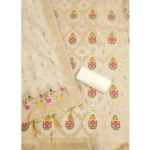 PID-62669-Generic-Womens-Banarasi-Silk-Printed-Unstitched-Salwar-Suit-Material-With-Dupatta-White-3-1000x1000-3.webp