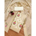 PID-62669-Generic-Womens-Banarasi-Silk-Printed-Unstitched-Salwar-Suit-Material-With-Dupatta-White-3-1000x1000-4.webp