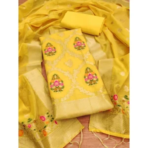 PID-62670-Generic-Womens-Banarasi-Silk-Printed-Unstitched-Salwar-Suit-Material-With-Dupatta-Yellow-3-1000x1000-1.webp
