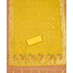 PID-62670-Generic-Womens-Banarasi-Silk-Printed-Unstitched-Salwar-Suit-Material-With-Dupatta-Yellow-3-1000x1000-2.webp