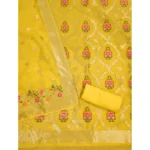 PID-62670-Generic-Womens-Banarasi-Silk-Printed-Unstitched-Salwar-Suit-Material-With-Dupatta-Yellow-3-1000x1000-3.webp