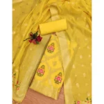 PID-62670-Generic-Womens-Banarasi-Silk-Printed-Unstitched-Salwar-Suit-Material-With-Dupatta-Yellow-3-1000x1000-4.webp