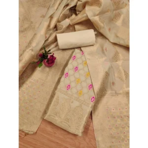 PID-62671-Generic-Womens-Banarasi-Silk-Printed-Unstitched-Salwar-Suit-Material-With-Dupatta-Cream-3-1000x1000-1.webp