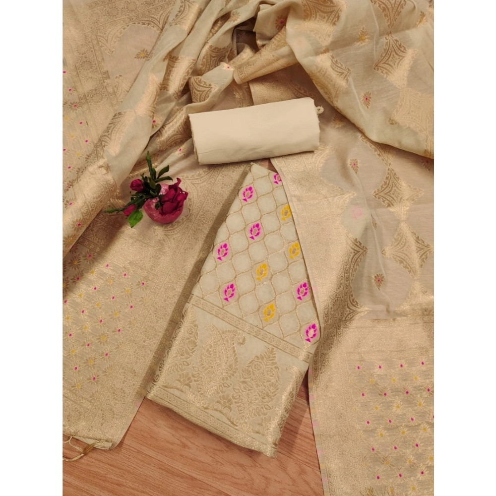 PID-62671-Generic-Womens-Banarasi-Silk-Printed-Unstitched-Salwar-Suit-Material-With-Dupatta-Cream-3-1000x1000-1.webp