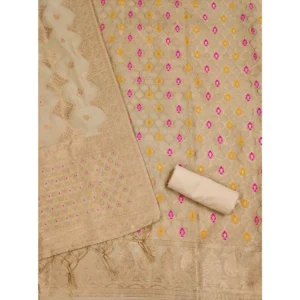 PID-62671-Generic-Womens-Banarasi-Silk-Printed-Unstitched-Salwar-Suit-Material-With-Dupatta-Cream-3-1000x1000-2.webp