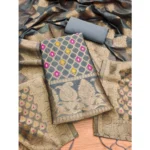 PID-62672-Generic-Womens-Banarasi-Silk-Printed-Unstitched-Salwar-Suit-Material-With-Dupatta-Grey-3-M-1000x1000-1.webp