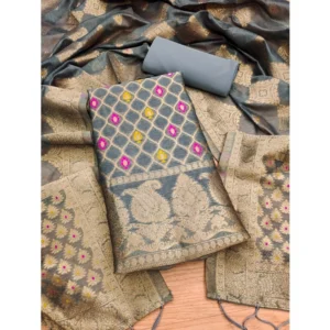PID-62672-Generic-Womens-Banarasi-Silk-Printed-Unstitched-Salwar-Suit-Material-With-Dupatta-Grey-3-M-1000x1000-1.webp