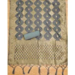 PID-62672-Generic-Womens-Banarasi-Silk-Printed-Unstitched-Salwar-Suit-Material-With-Dupatta-Grey-3-M-1000x1000-2.webp
