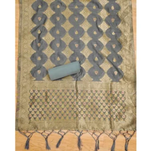 PID-62672-Generic-Womens-Banarasi-Silk-Printed-Unstitched-Salwar-Suit-Material-With-Dupatta-Grey-3-M-1000x1000-2.webp