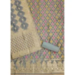 PID-62672-Generic-Womens-Banarasi-Silk-Printed-Unstitched-Salwar-Suit-Material-With-Dupatta-Grey-3-M-1000x1000-3.webp