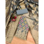 PID-62672-Generic-Womens-Banarasi-Silk-Printed-Unstitched-Salwar-Suit-Material-With-Dupatta-Grey-3-M-1000x1000-4.webp