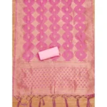 PID-62673-Generic-Womens-Banarasi-Silk-Printed-Unstitched-Salwar-Suit-Material-With-Dupatta-Pink-3-M-1000x1000-2.webp