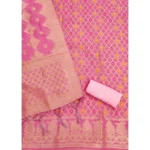 PID-62673-Generic-Womens-Banarasi-Silk-Printed-Unstitched-Salwar-Suit-Material-With-Dupatta-Pink-3-M-1000x1000-3.webp